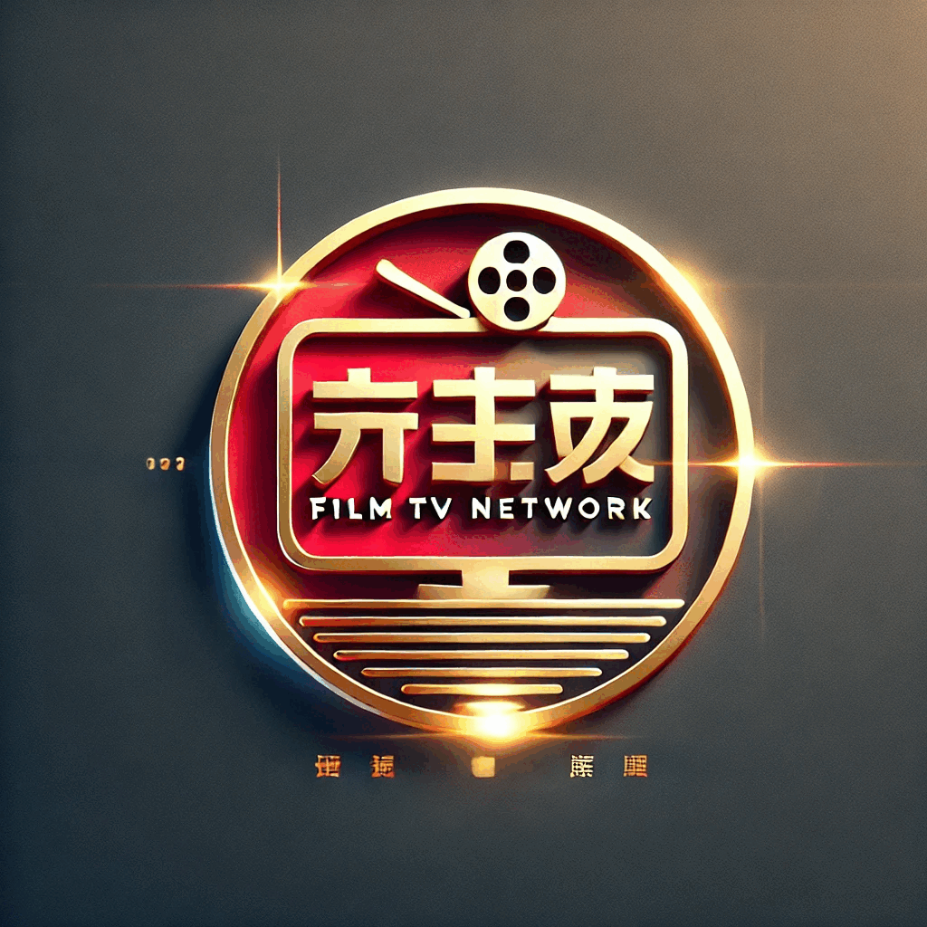 笑动剧场